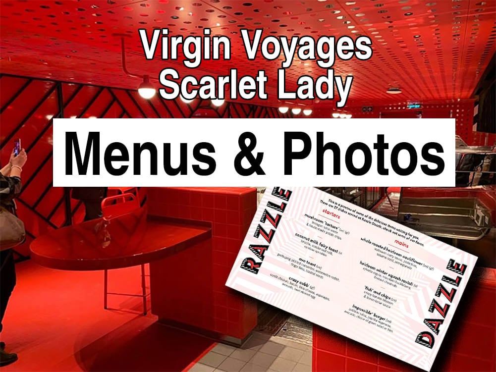 discover-the-unique-travel-experience-of-virgin-voyages-xclusively-yours